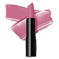 Color Renew Lipstick, Vibrant Lip Color Makeup, Hydrating Creamy Formula